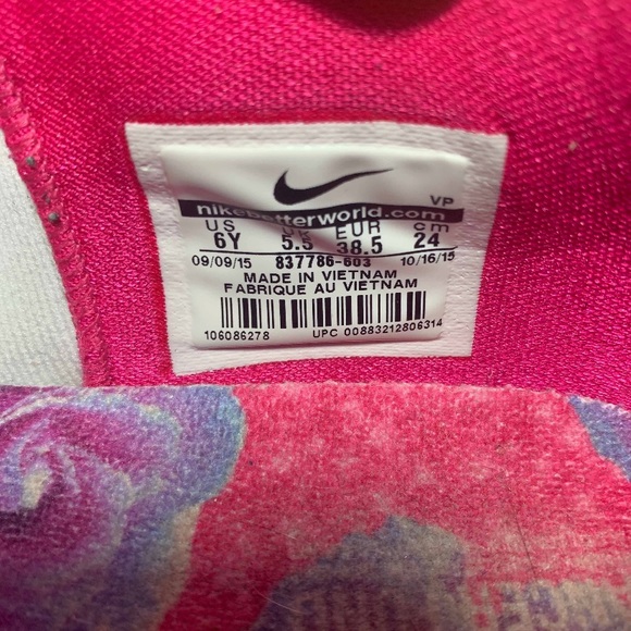 KD 8 Aunt Pearl GS - Picture 6 of 7